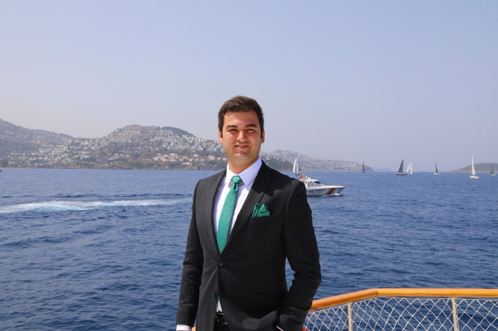 Whatsapp Image 2025 04 28 At 11.36.41 (1)