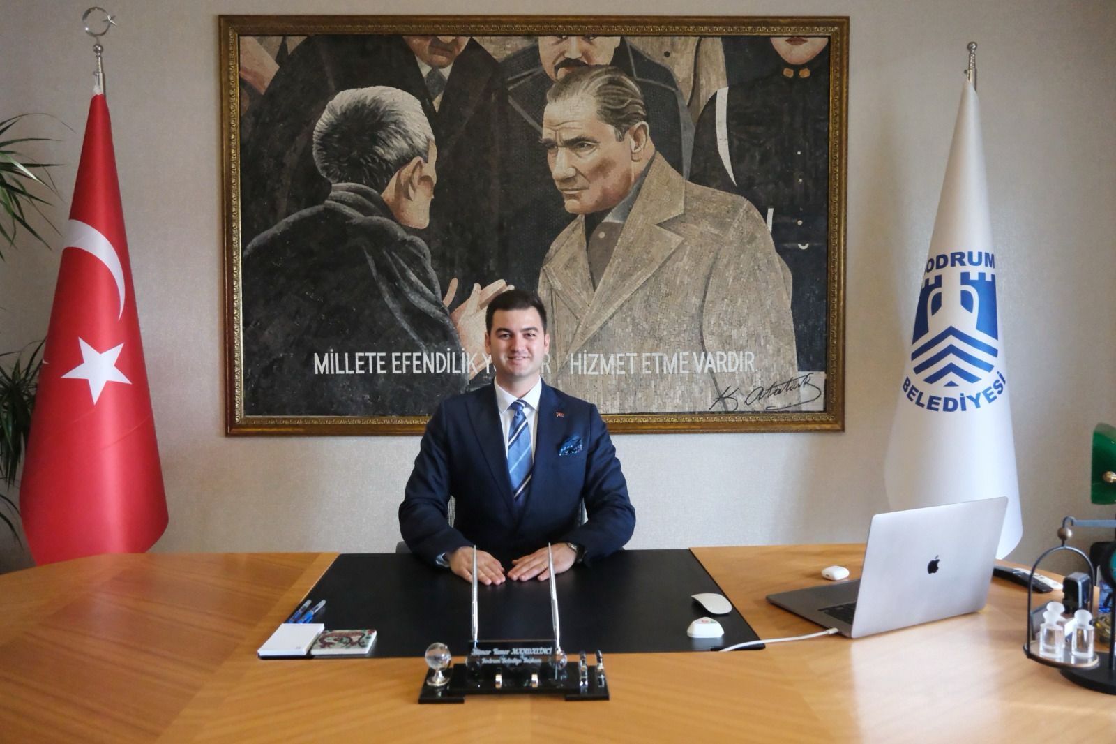 Whatsapp Image 2025 04 28 At 11.36.41