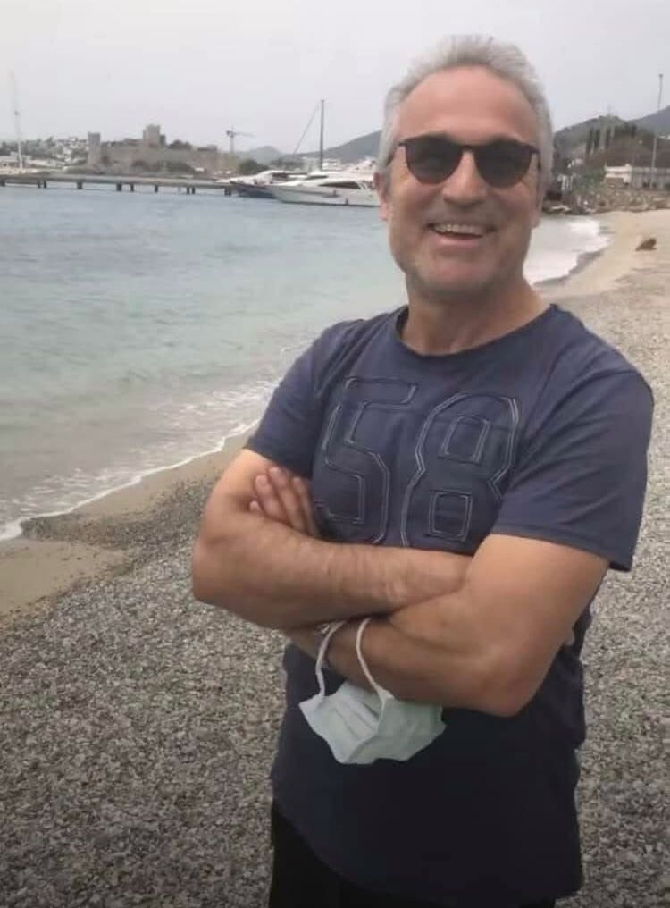 Whatsapp Image 2025 04 29 At 15.29.11