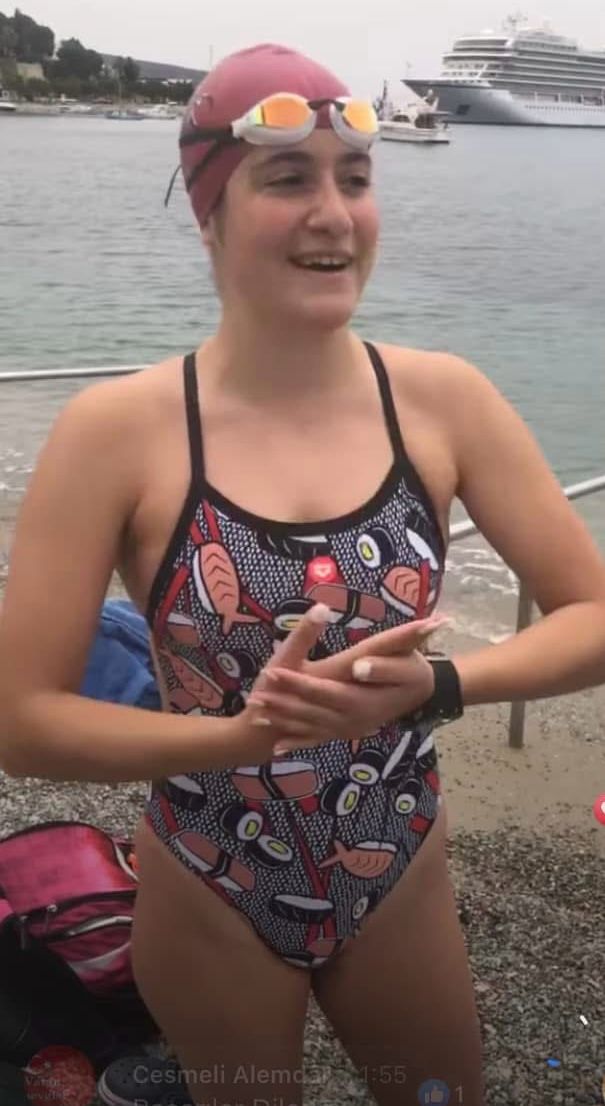 Whatsapp Image 2025 04 29 At 15.29.12 (1)