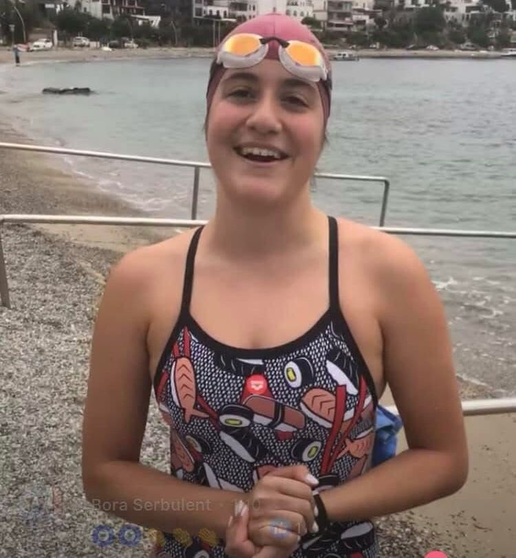 Whatsapp Image 2025 04 29 At 15.29.12