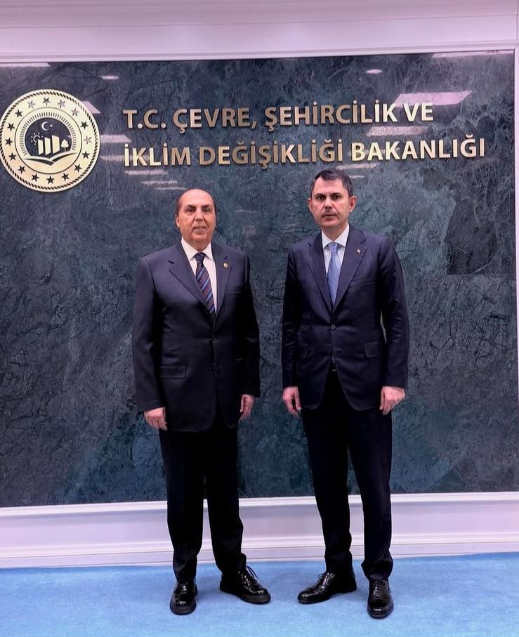 Whatsapp Image 2025 04 30 At 16.05.18