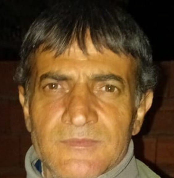 20250518Aw457732 11