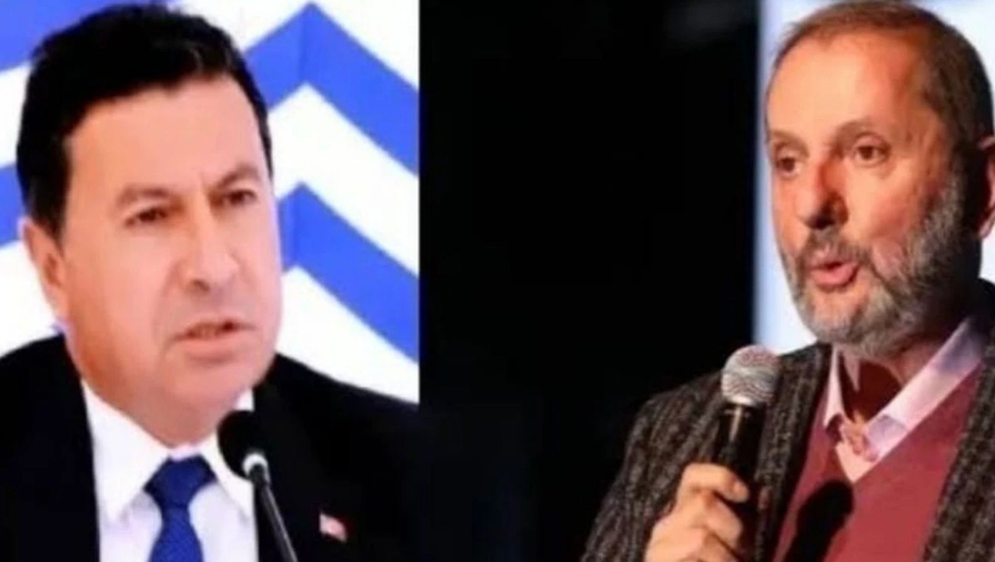 Beri̇li̇n Dokunma (15)