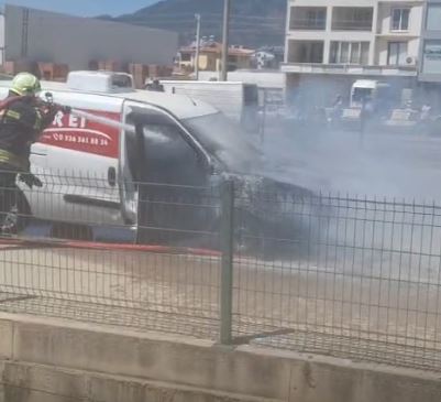 Ekran Alıntısı14