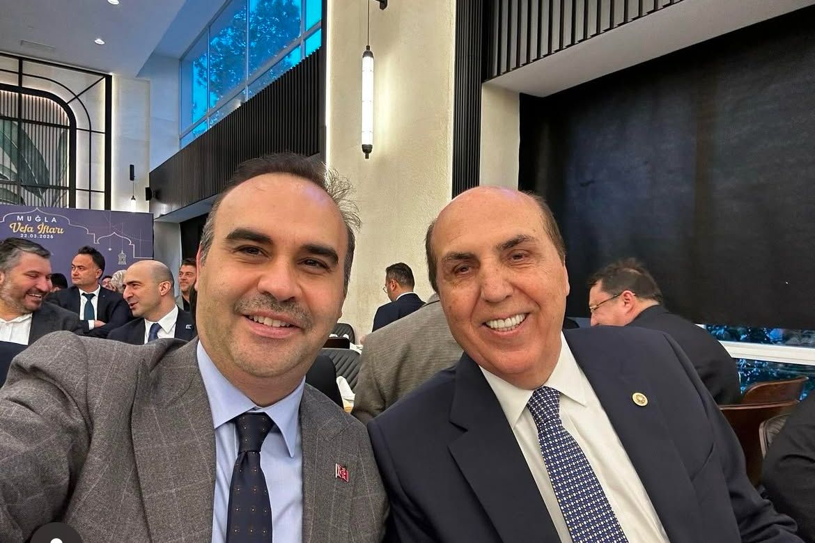 Whatsapp Image 2025 05 01 At 09.20.54 (1)