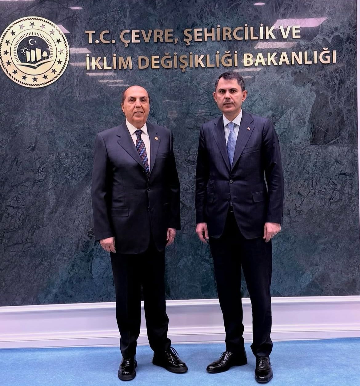 Whatsapp Image 2025 05 01 At 09.20.54 (2)