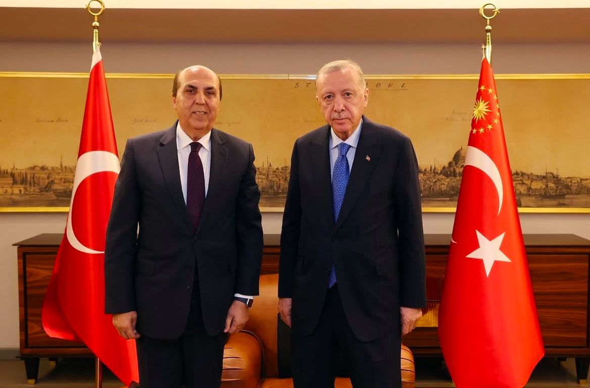 Whatsapp Image 2025 05 01 At 09.20.54