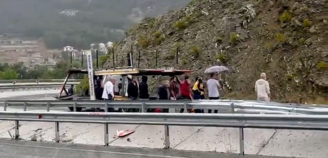 Whatsapp Image 2025 05 01 At 11.47.18