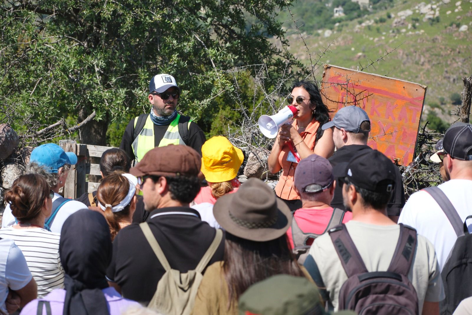 Whatsapp Image 2025 05 05 At 11.55.09