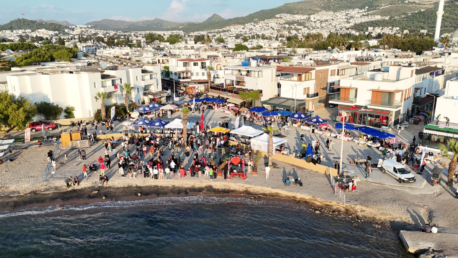 Whatsapp Image 2025 05 05 At 11.55.12