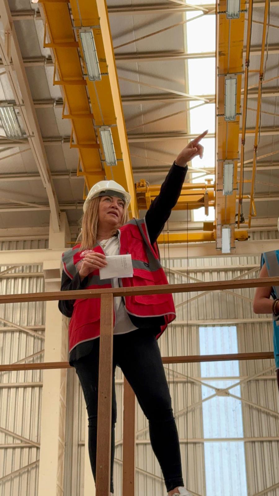 Whatsapp Image 2025 05 06 At 11.26.38