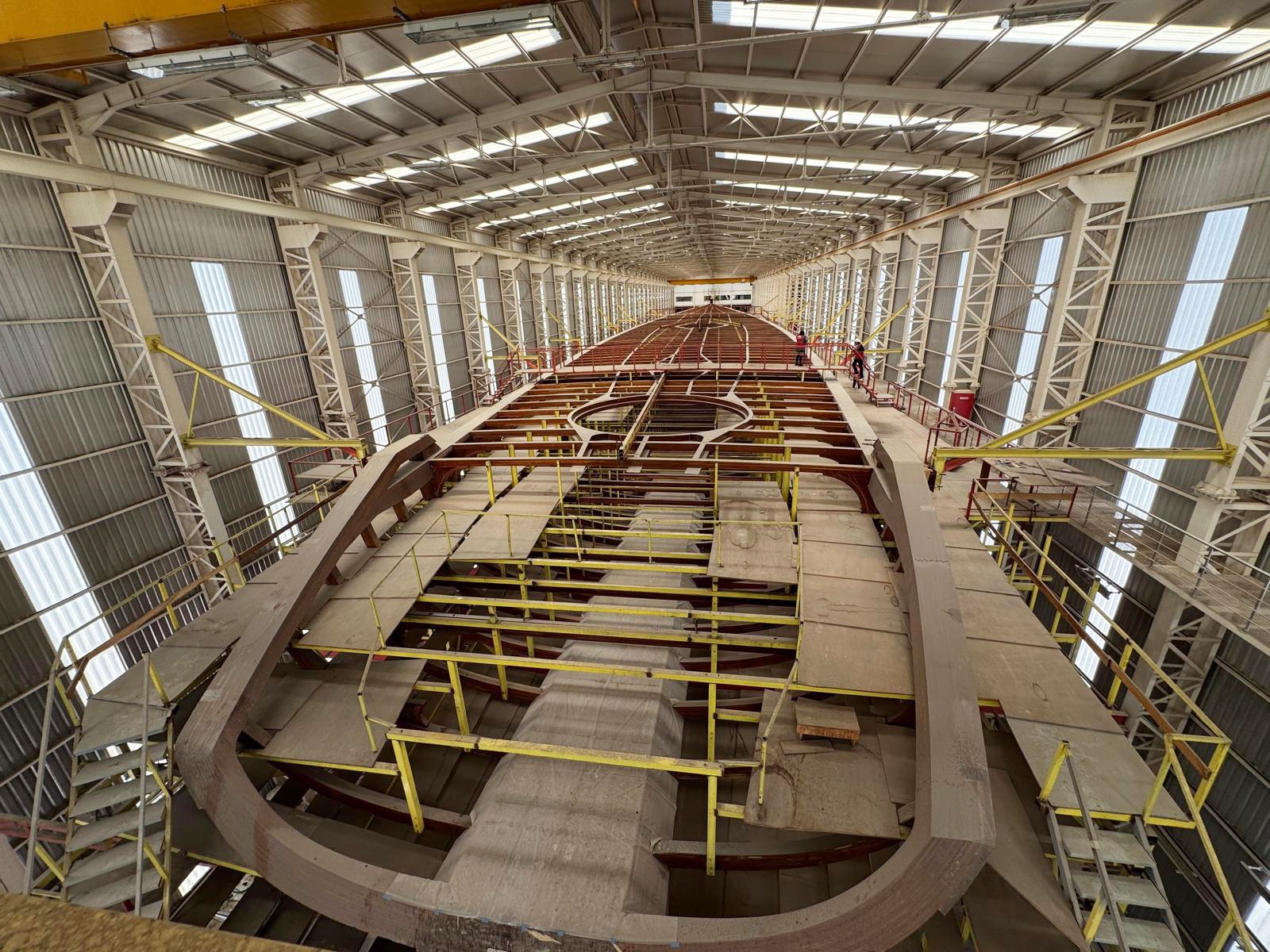 Whatsapp Image 2025 05 06 At 11.26.45