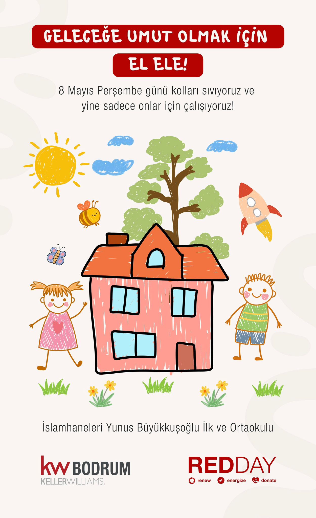 Whatsapp Image 2025 05 07 At 20.44.51