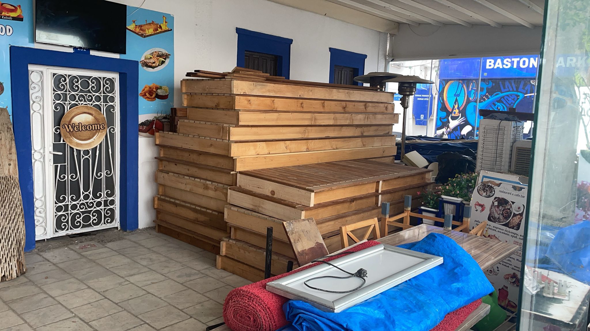 Whatsapp Image 2025 05 08 At 10.15.48 (1)