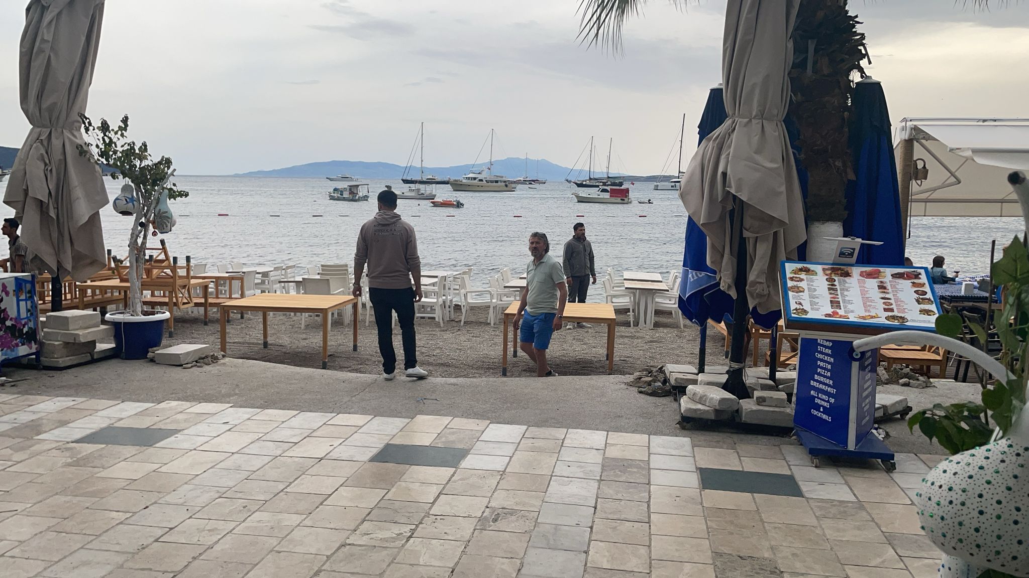 Whatsapp Image 2025 05 08 At 10.15.48