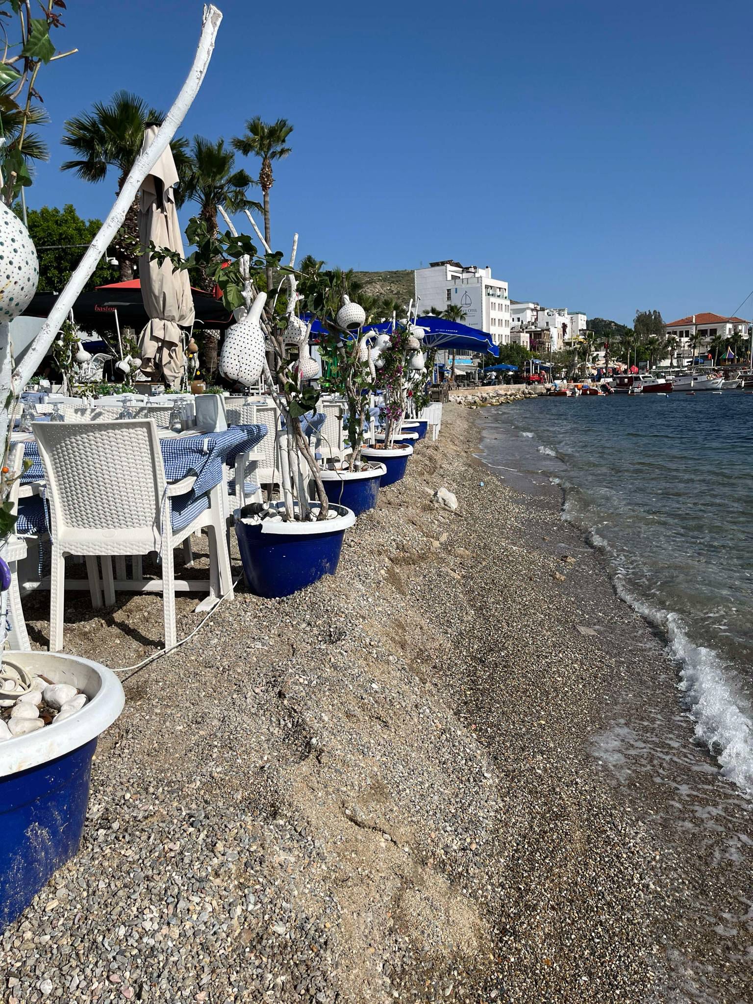 Whatsapp Image 2025 05 10 At 20.00.47