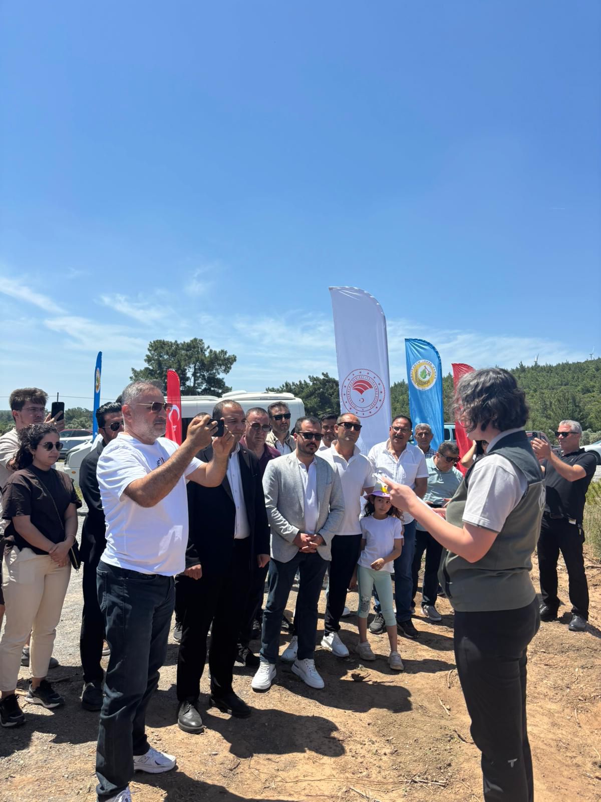 Whatsapp Image 2025 05 11 At 16.14.53