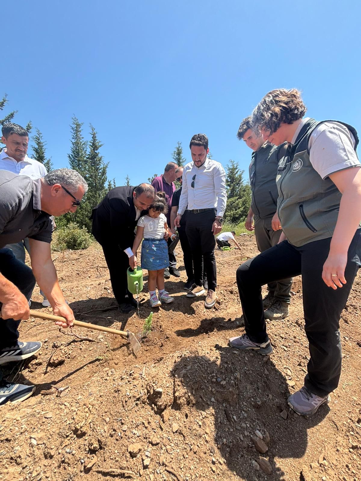 Whatsapp Image 2025 05 11 At 16.14.55