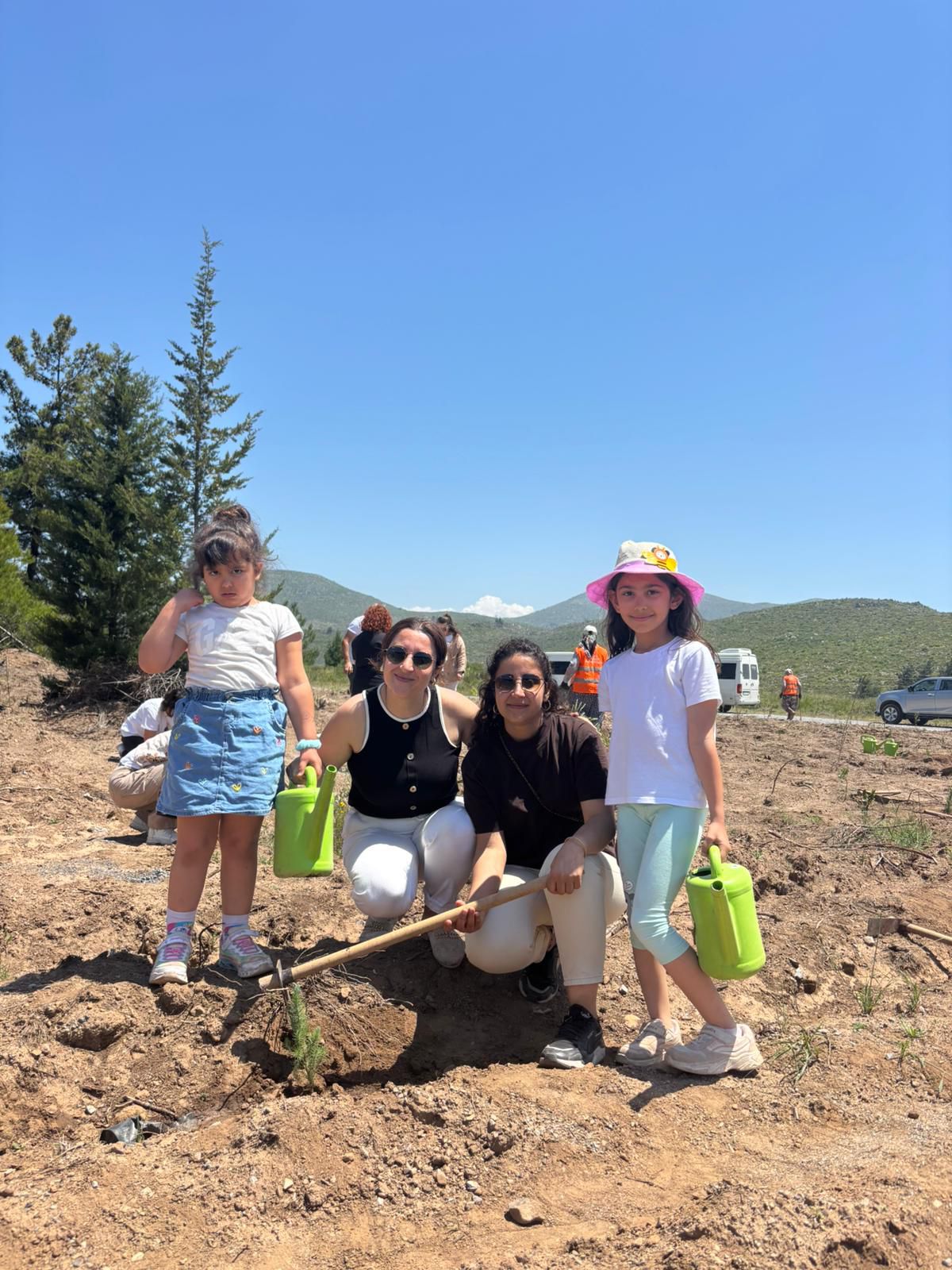 Whatsapp Image 2025 05 11 At 16.14.57