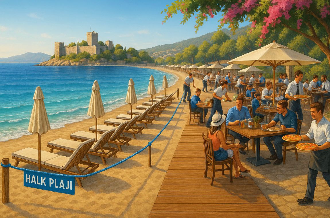 Whatsapp Image 2025 05 12 At 08.05.53