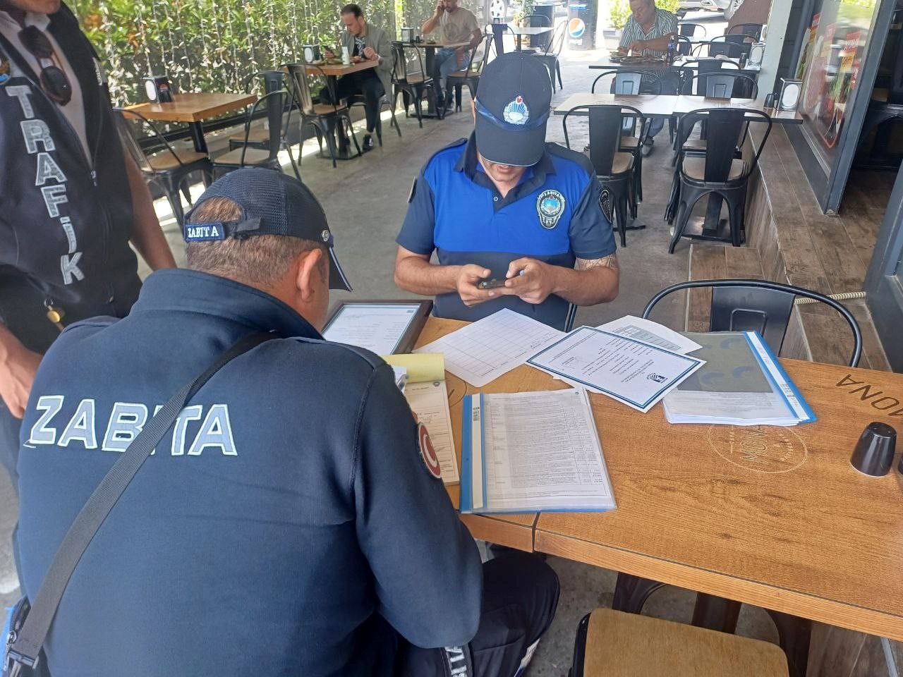 Whatsapp Image 2025 05 12 At 14.36.47