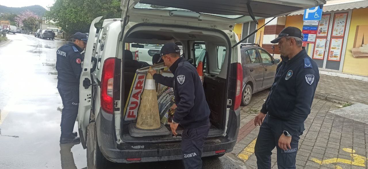 Whatsapp Image 2025 05 12 At 14.36.48 (1)