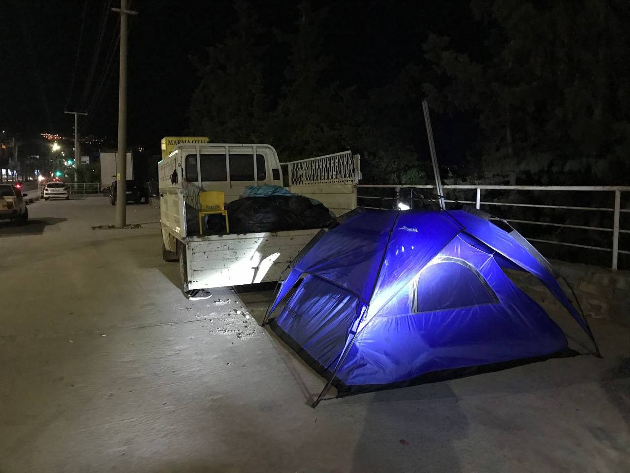 Whatsapp Image 2025 05 12 At 14.36.48