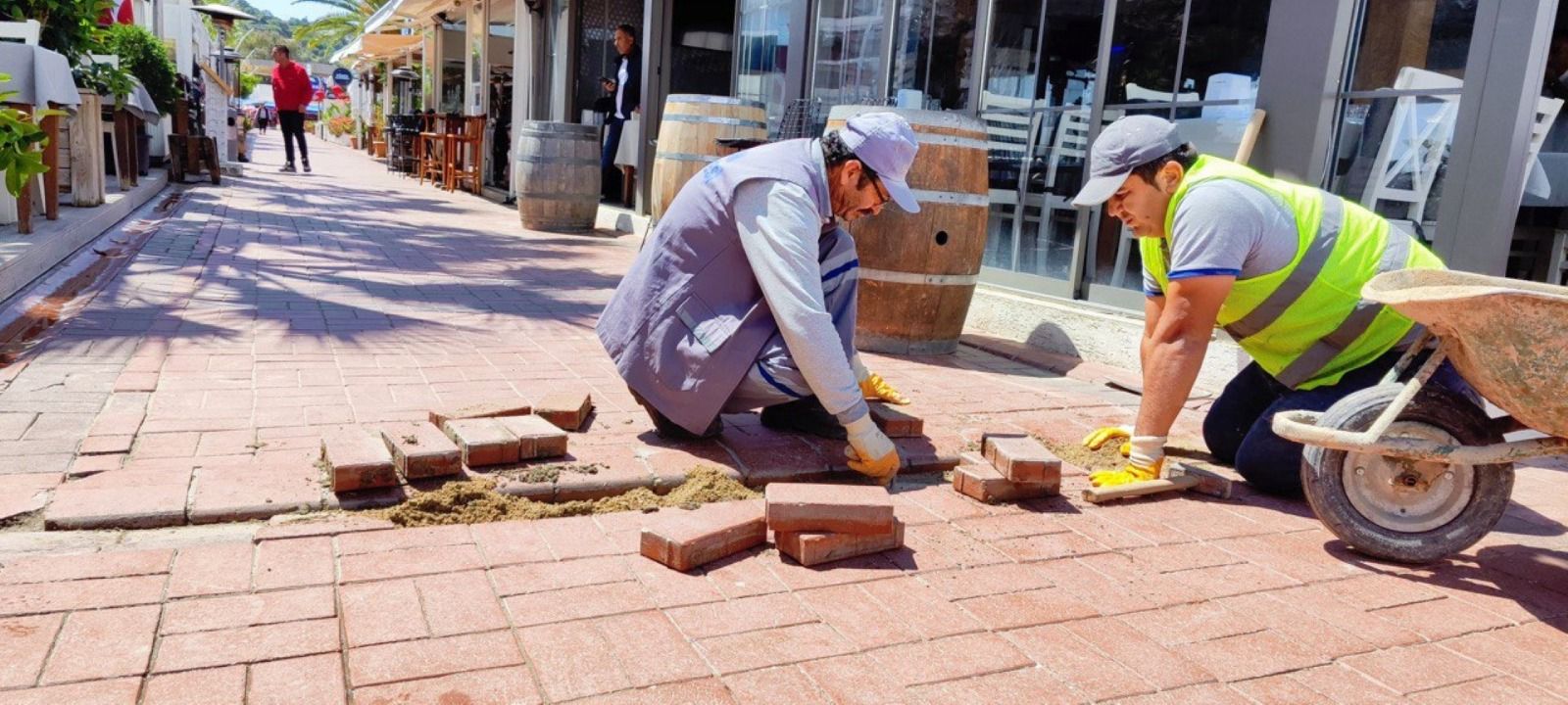 Whatsapp Image 2025 05 13 At 15.09.15