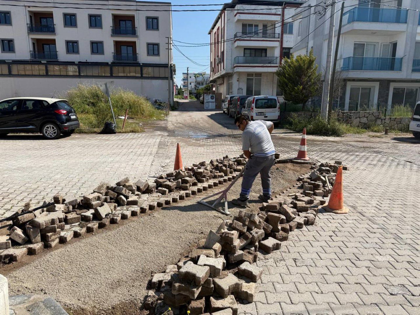 Whatsapp Image 2025 05 13 At 15.09.16