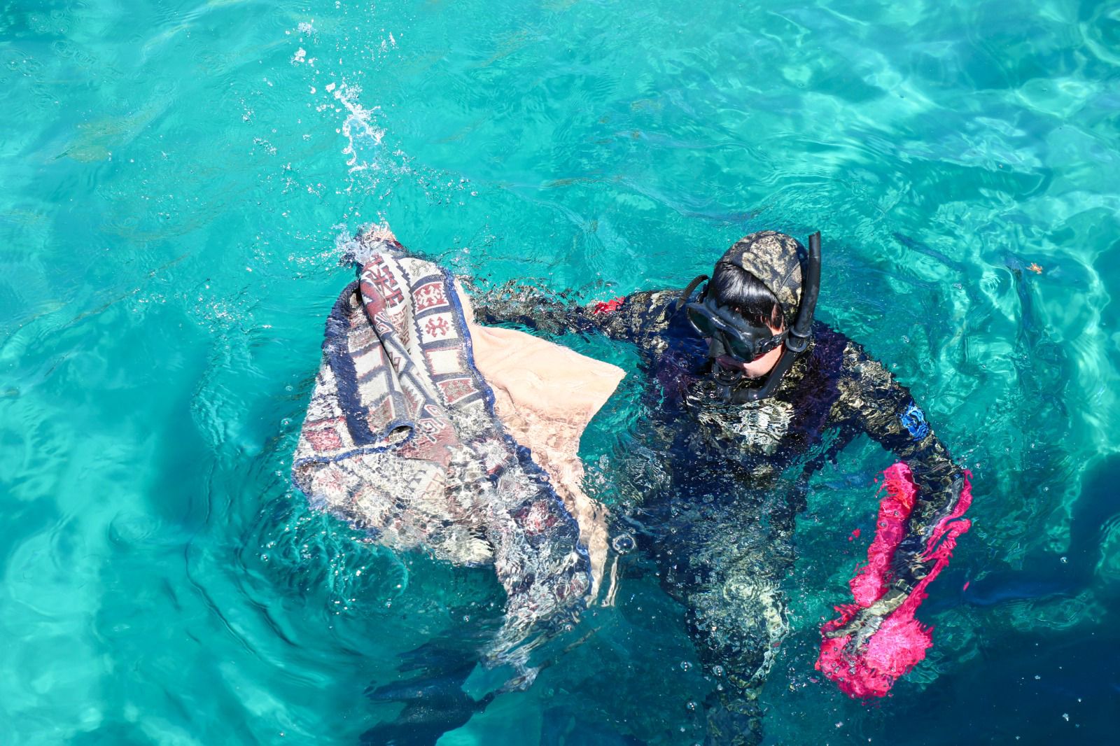 Whatsapp Image 2025 05 14 At 16.28.50