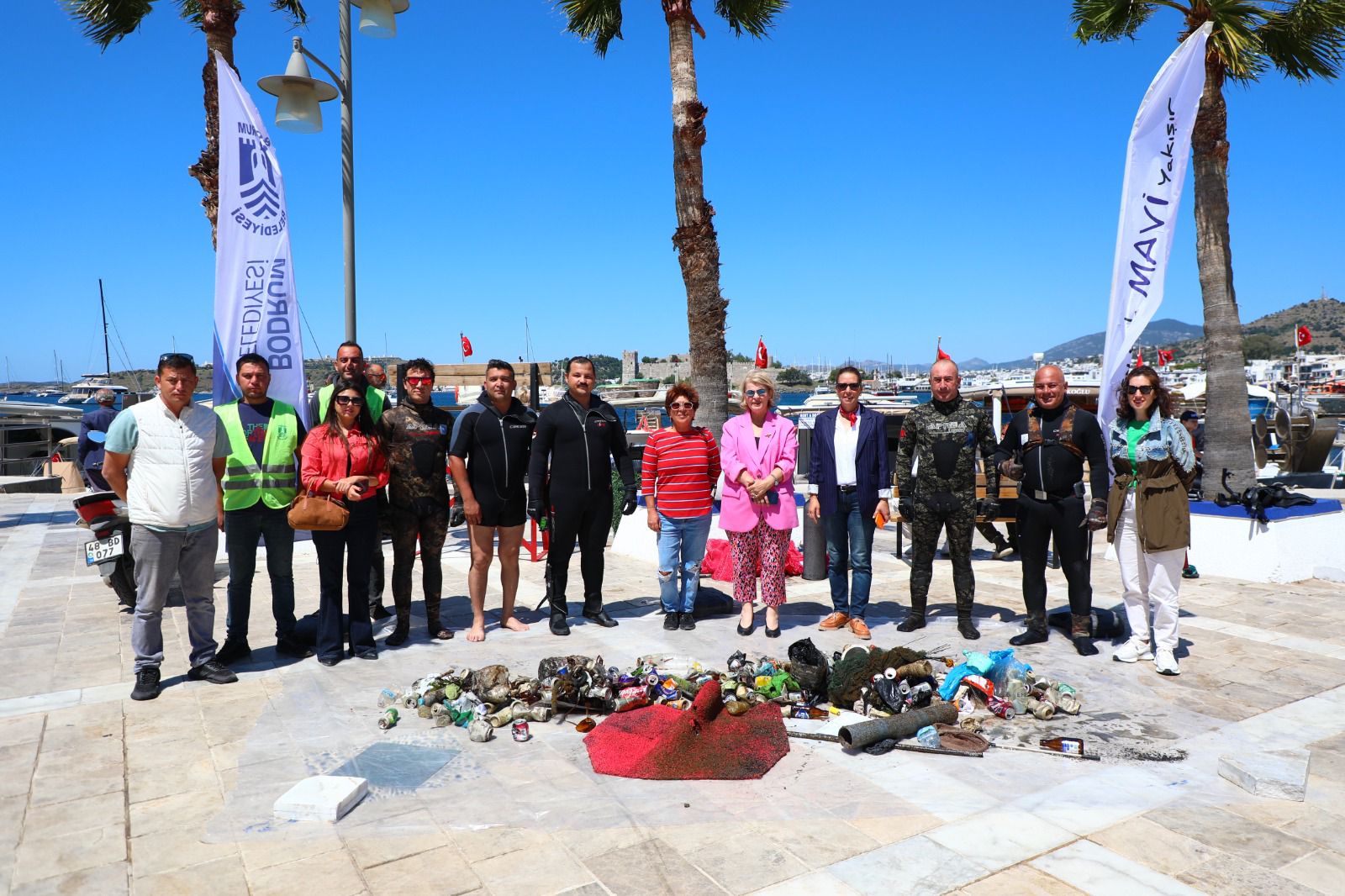 Whatsapp Image 2025 05 14 At 16.28.51