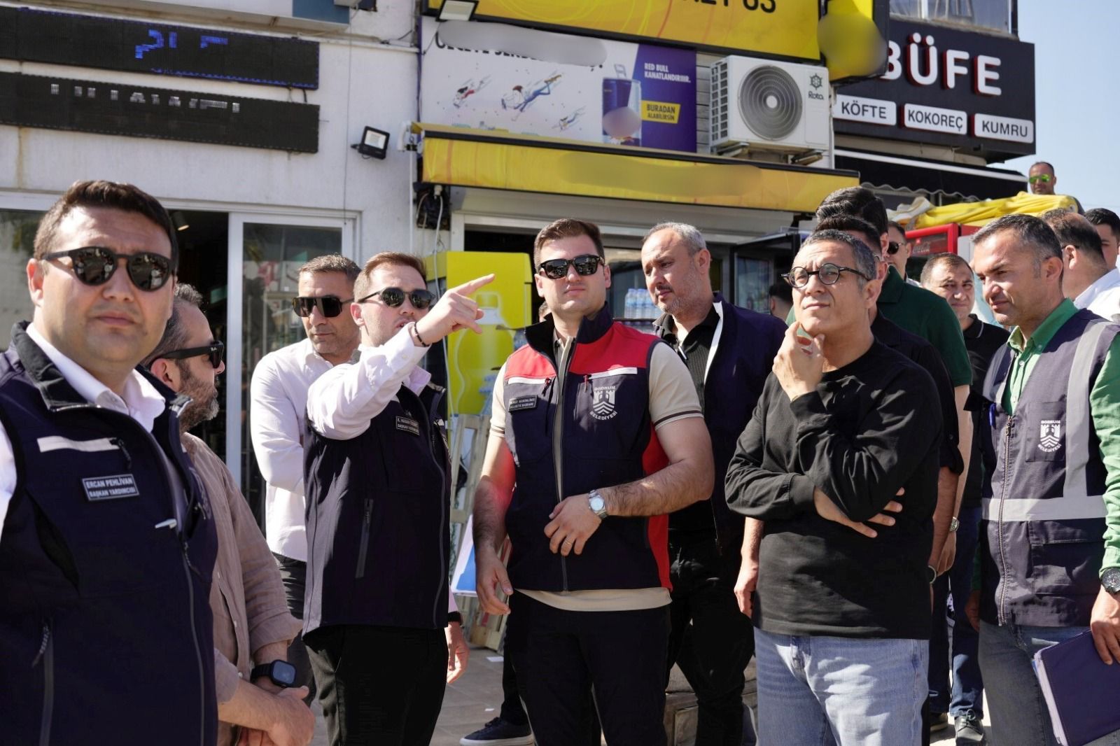 Whatsapp Image 2025 05 14 At 18.06.10