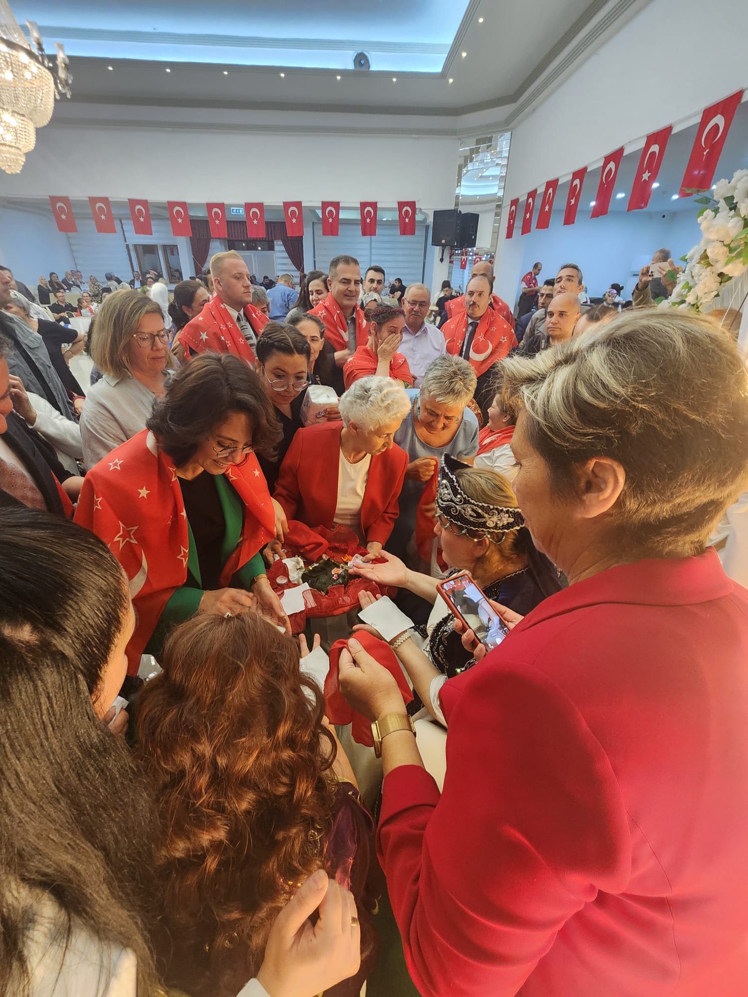 Whatsapp Image 2025 05 14 At 22.29.08