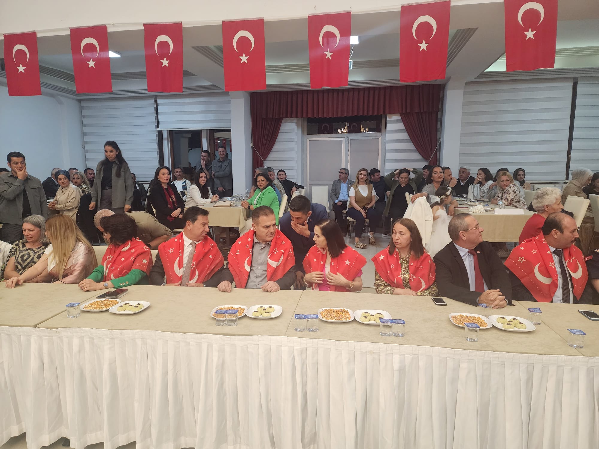 Whatsapp Image 2025 05 14 At 22.29.10 (1)