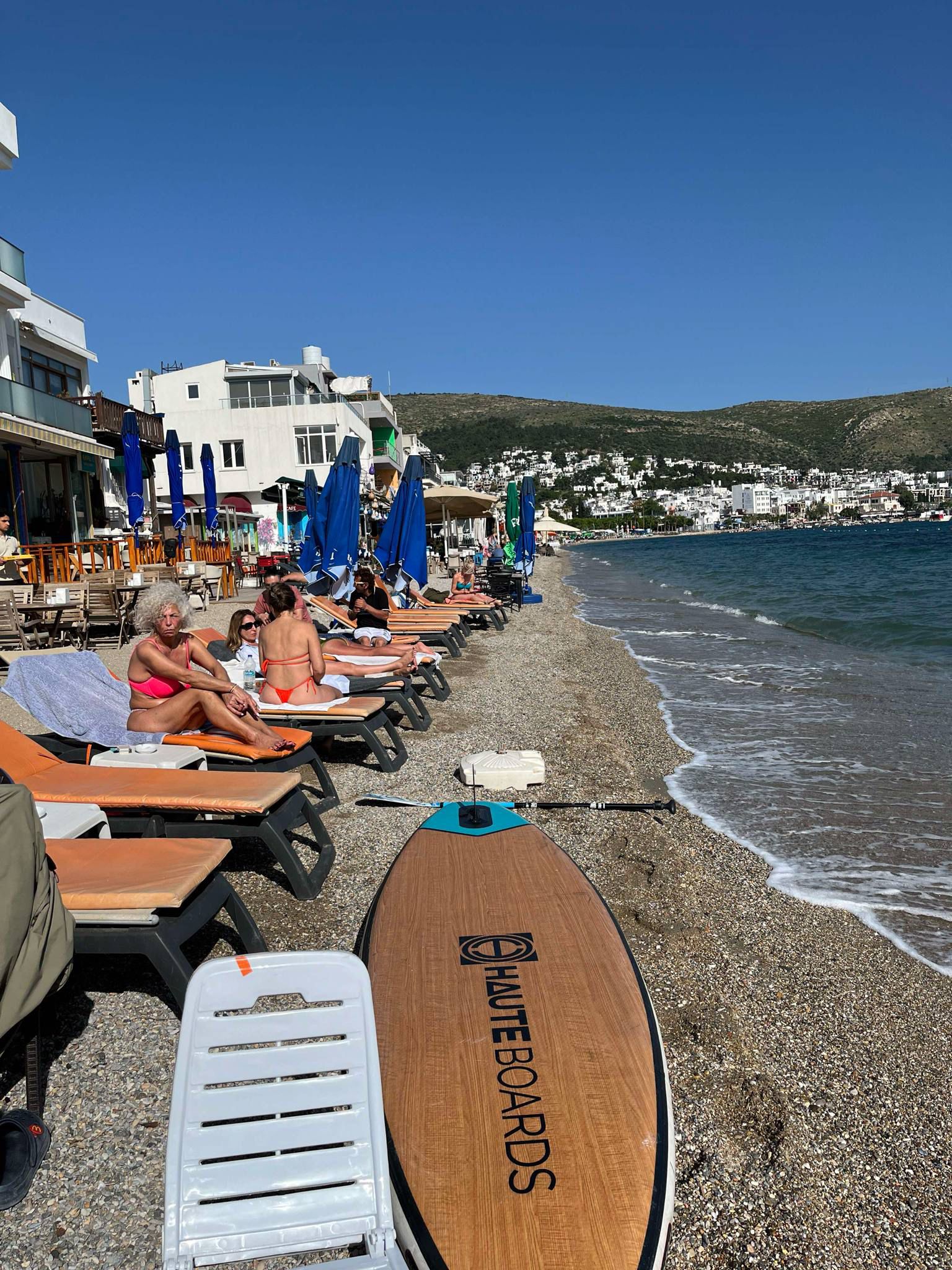 Whatsapp Image 2025 05 15 At 15.50.35