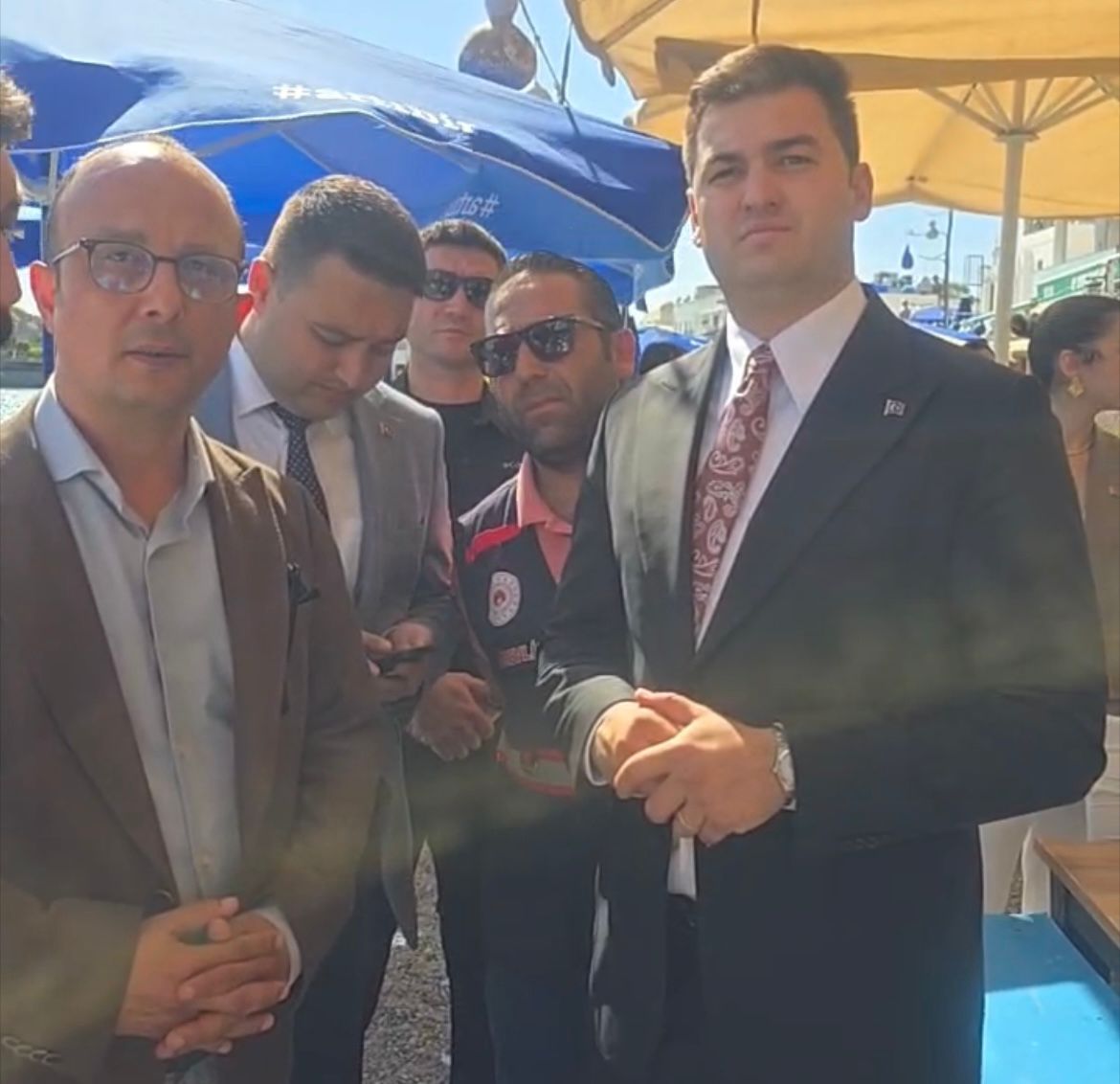 Whatsapp Image 2025 05 15 At 19.38.01 (1)