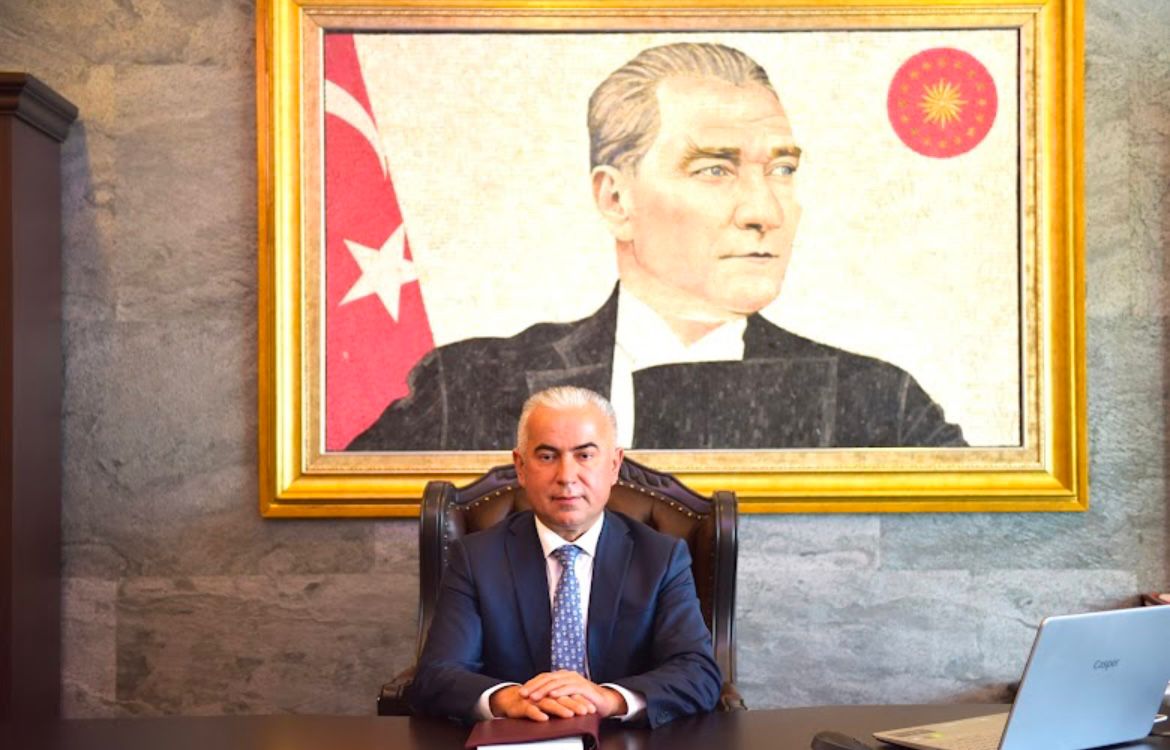 Whatsapp Image 2025 05 15 At 19.40.23