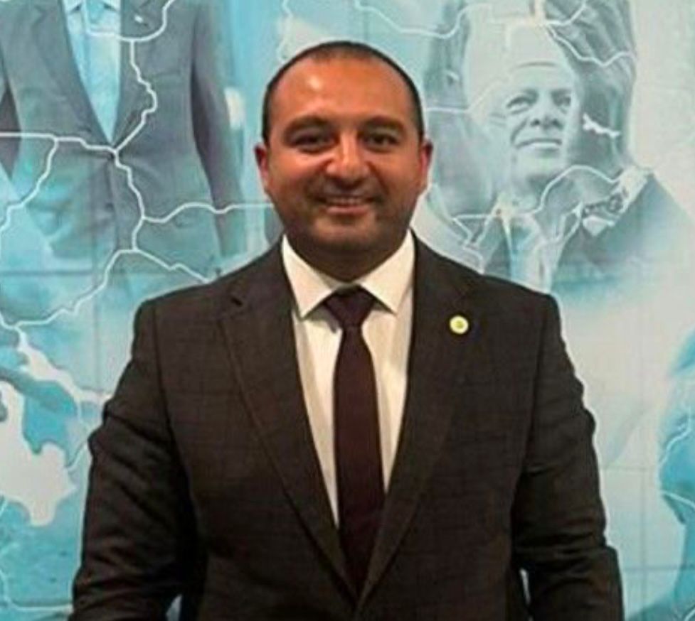 Whatsapp Image 2025 05 15 At 19.41.30