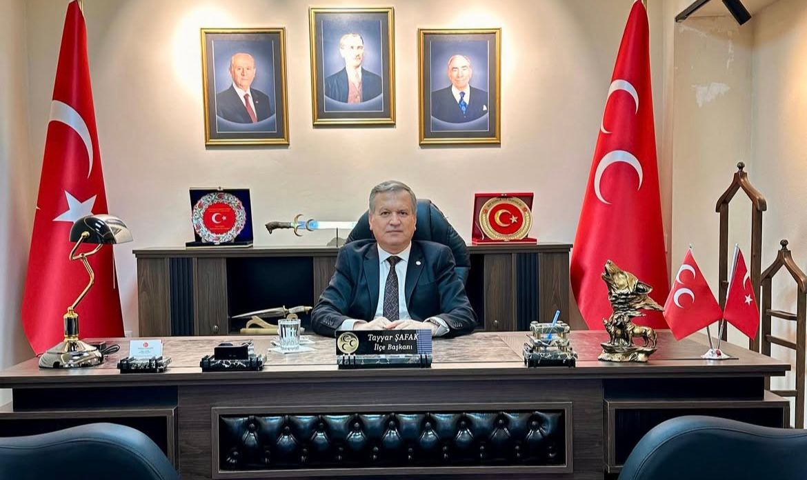 Whatsapp Image 2025 05 15 At 19.42.49