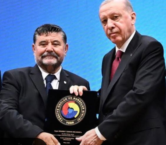 Whatsapp Image 2025 05 17 At 15.24.58