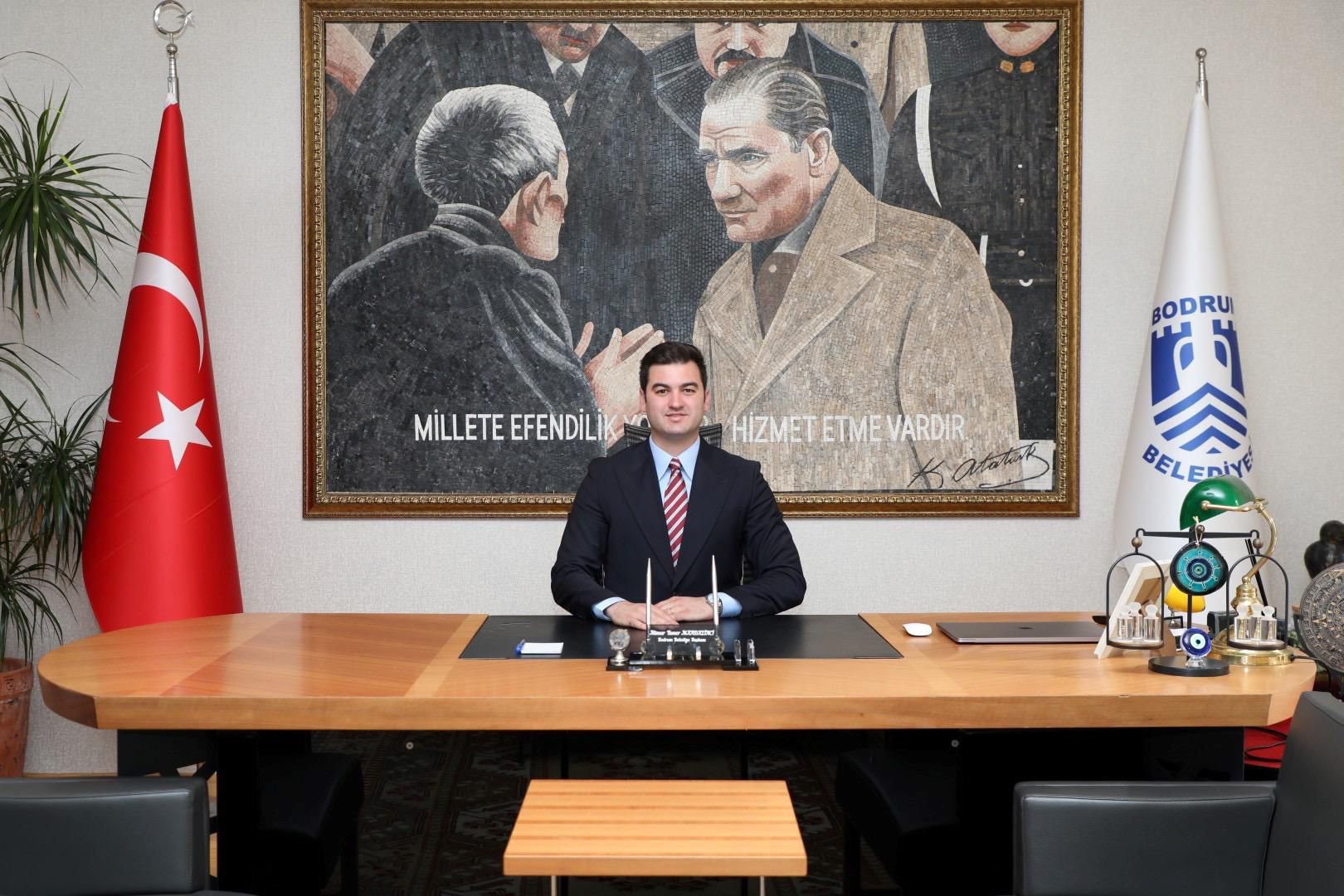 Whatsapp Image 2025 05 18 At 13.08.59 (1)