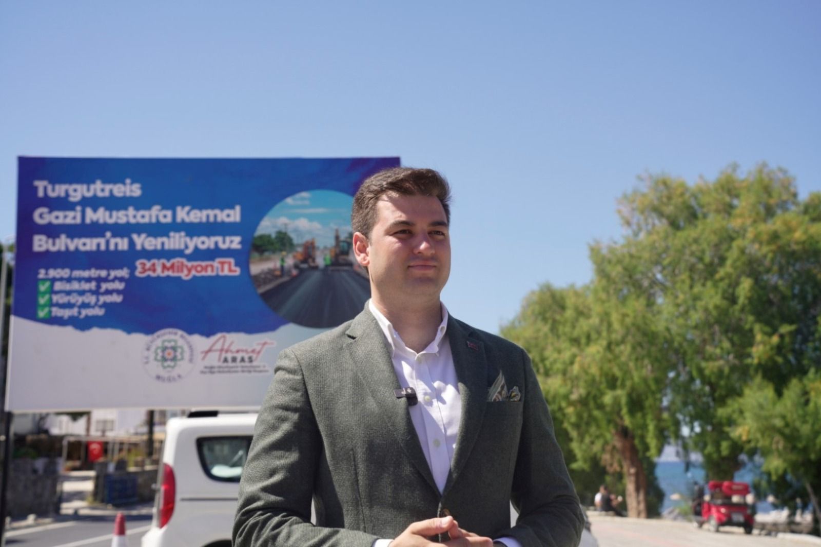 Whatsapp Image 2025 05 21 At 10.27.10