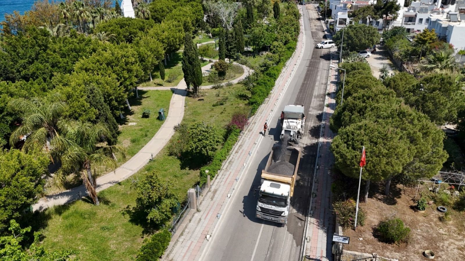 Whatsapp Image 2025 05 21 At 10.27.11