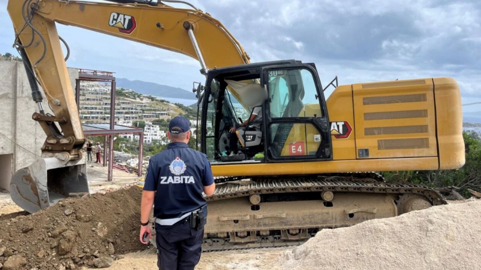 Whatsapp Image 2025 05 22 At 12.20.18