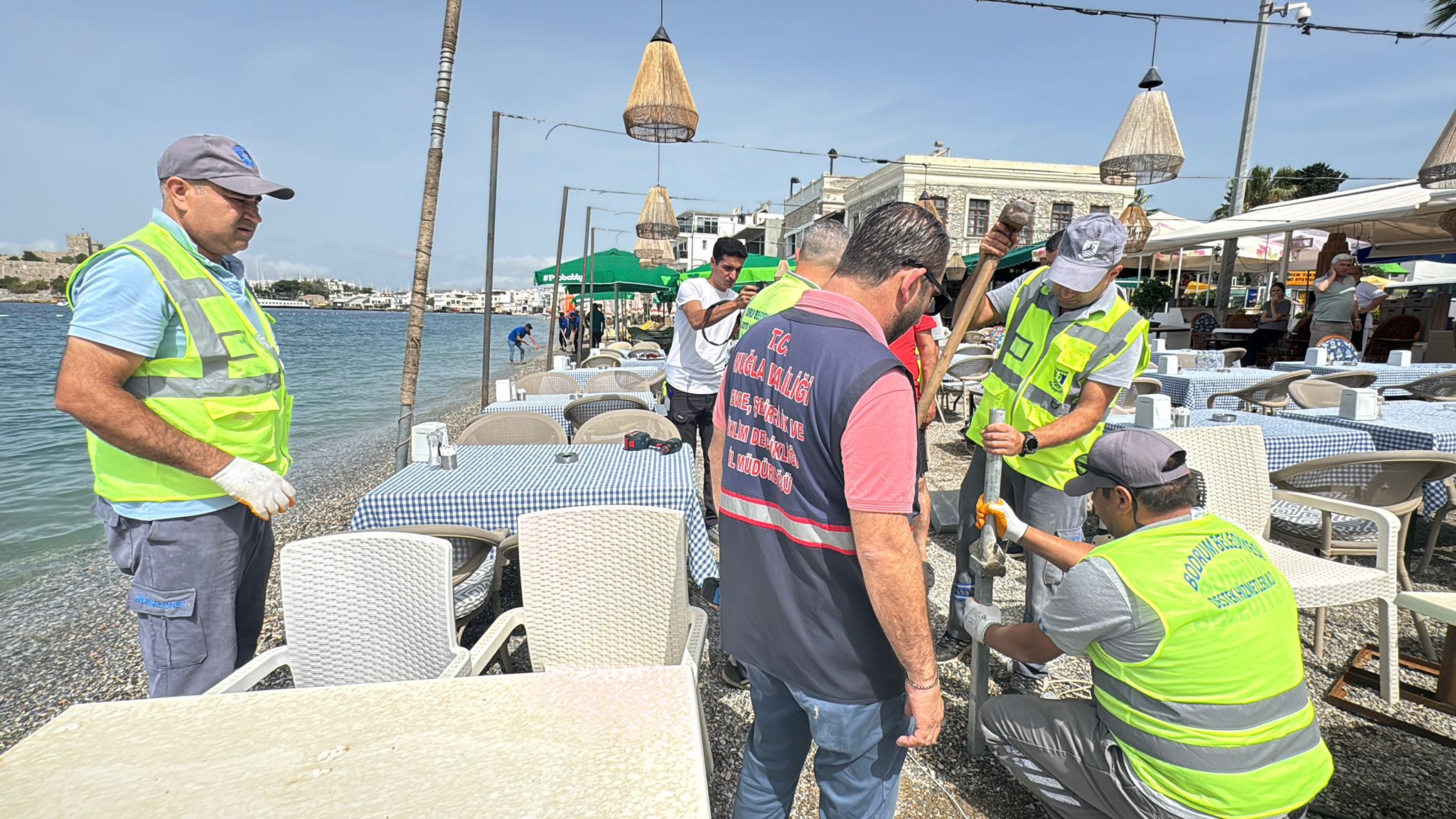 Whatsapp Image 2025 05 26 At 13.03.32 (2)