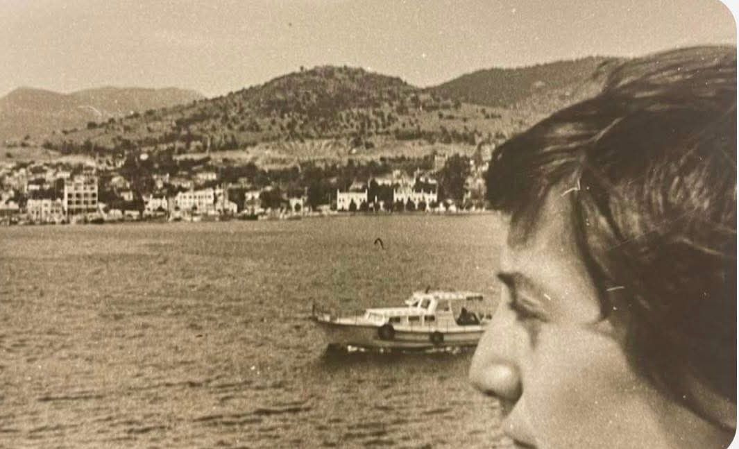 Whatsapp Image 2025 05 28 At 13.43.00 (1)