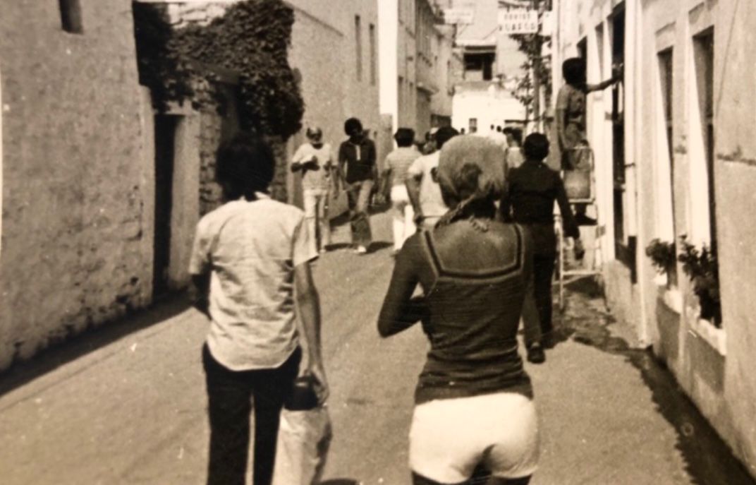 Whatsapp Image 2025 05 28 At 13.43.00