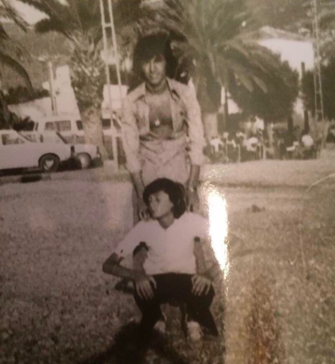 Whatsapp Image 2025 05 28 At 13.43.01