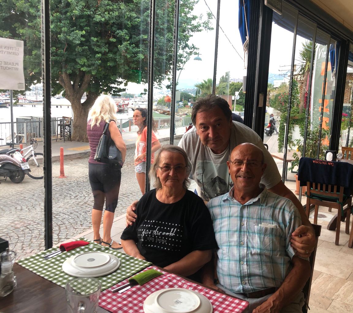 Whatsapp Image 2025 05 28 At 13.43.23